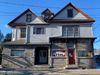 811 N Vine St photo